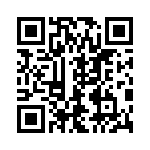 70156-3313 QRCode