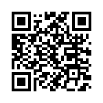 70156-3345 QRCode