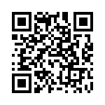 70156-3401 QRCode