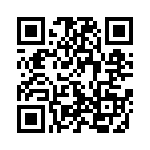 70156-3408 QRCode