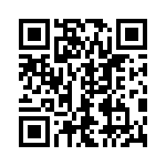 70156-3409 QRCode