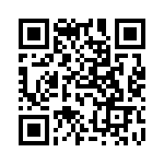 70156-3417 QRCode