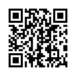 70156-3443 QRCode