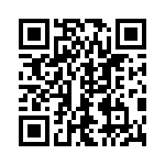 70156-3445 QRCode