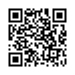 70156-3454 QRCode