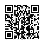 70156-3457 QRCode