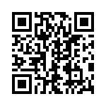 70156-3463 QRCode