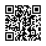 70156-3469 QRCode