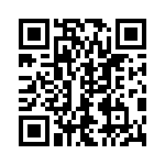 70156-3471 QRCode