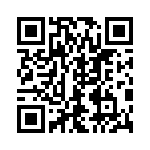 70156-3473 QRCode