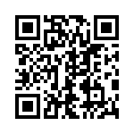 70156-3481 QRCode