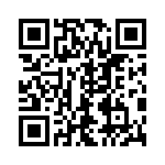 70156-3483 QRCode