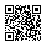 70156-3511 QRCode