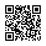 70156-3519 QRCode