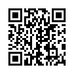 70156-3547 QRCode