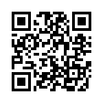 70156-3550 QRCode