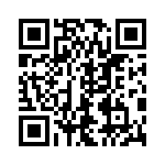 70156-3555 QRCode