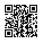 70156-3557 QRCode