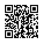 70156-3562 QRCode