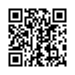 70156-3575 QRCode