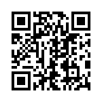 70156-3585 QRCode