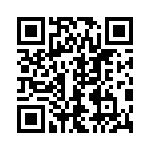 70156-3587 QRCode