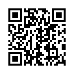 70156-3589 QRCode