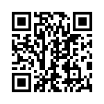 70156-3635 QRCode