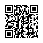 70156-3643 QRCode