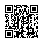 70156-3652 QRCode