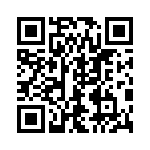 70156-3654 QRCode