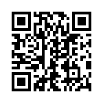 70156-3673 QRCode