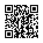 70156-3693 QRCode