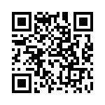 70156-3707 QRCode