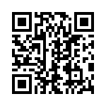 70156-3737 QRCode