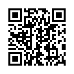 70156-3764 QRCode