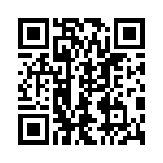 70156-3771 QRCode