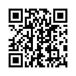 70156-3777 QRCode