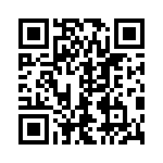 70156-3845 QRCode