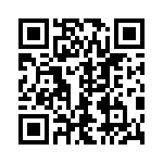 70156-3885 QRCode