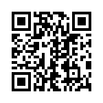 70156-3899 QRCode