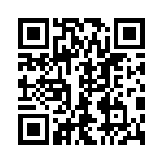 70156-3923 QRCode