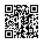 70156-3938 QRCode