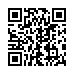 70156-4017 QRCode