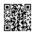 70156-4029 QRCode