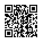 70156-4039 QRCode