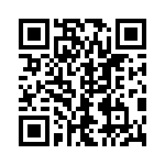 70156-4041 QRCode