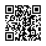 70156-4049 QRCode