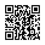 70156-4052 QRCode