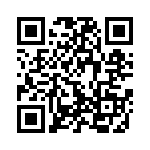 70156-4063 QRCode